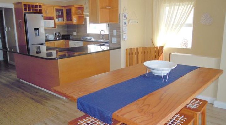 Kobus House