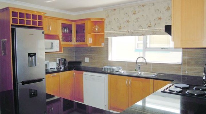 Kobus House