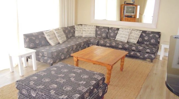 Kobus House