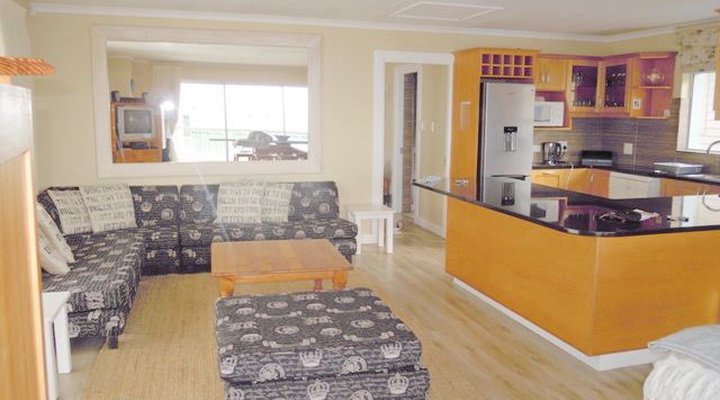Kobus House