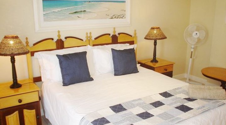 Kobus House