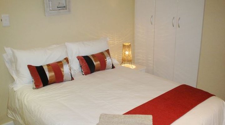 Kobus House