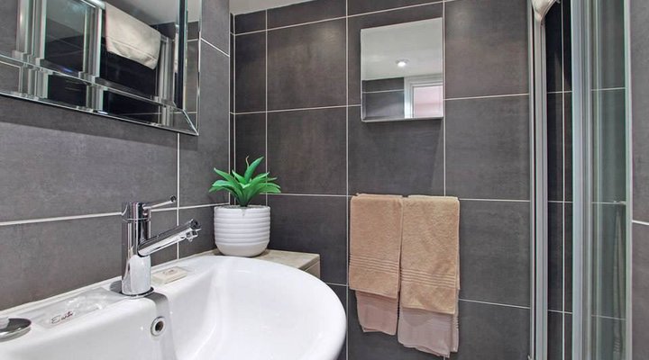 Afribode Lady Keppel 