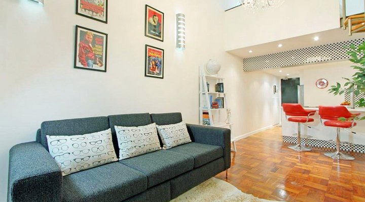 Afribode Lady Keppel 