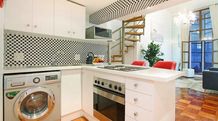 Afribode Lady Keppel 