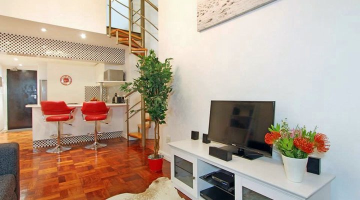 Afribode Lady Keppel 