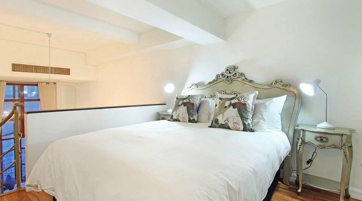 Afribode Lady Keppel 