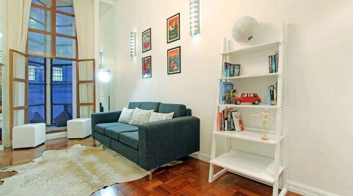 Afribode Lady Keppel 