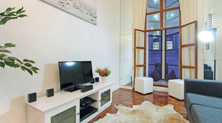 Afribode Lady Keppel 