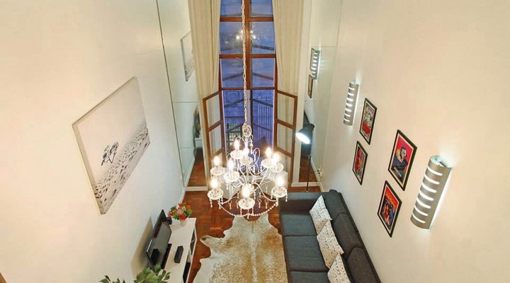 Afribode Lady Keppel 