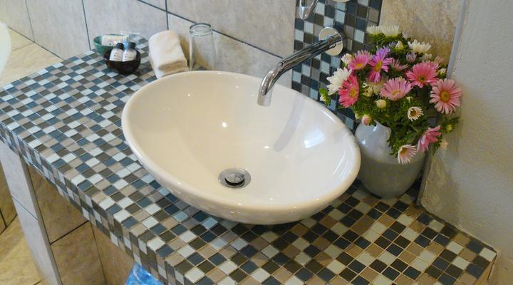 Villa Jana Guest House