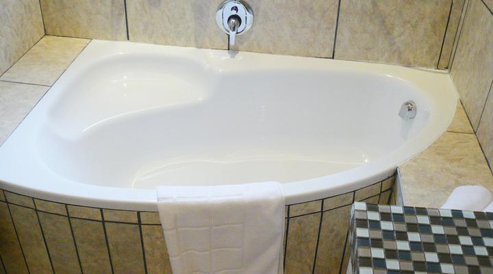 Villa Jana Guest House