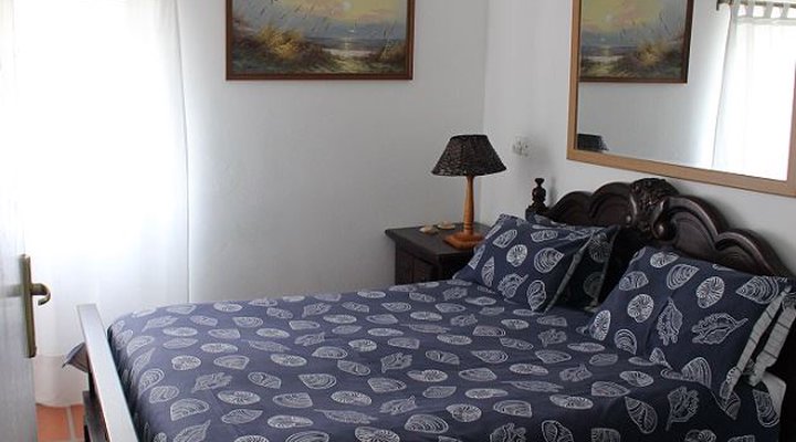 A Seaside Place @ Long Beach 