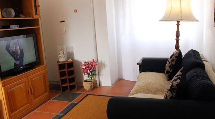 A Seaside Place @ Long Beach 