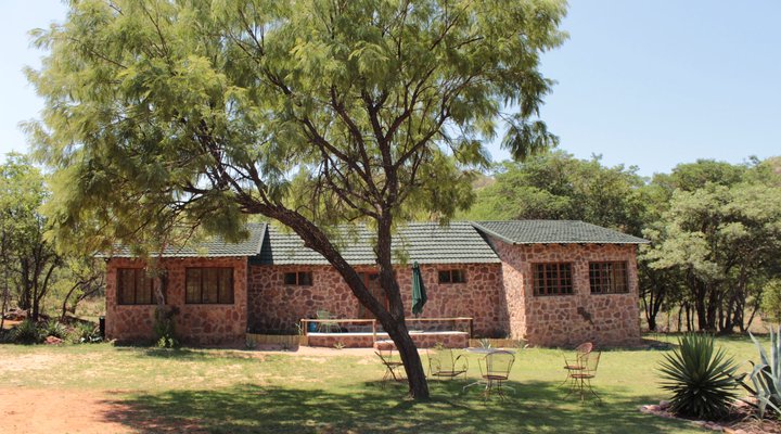 Hope Springs Eternal