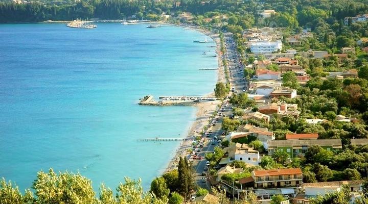 Comfy Hostel Studios