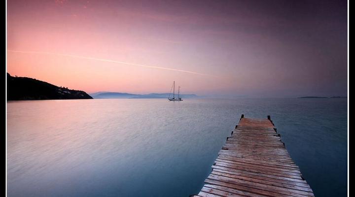 Comfy Hostel Studios