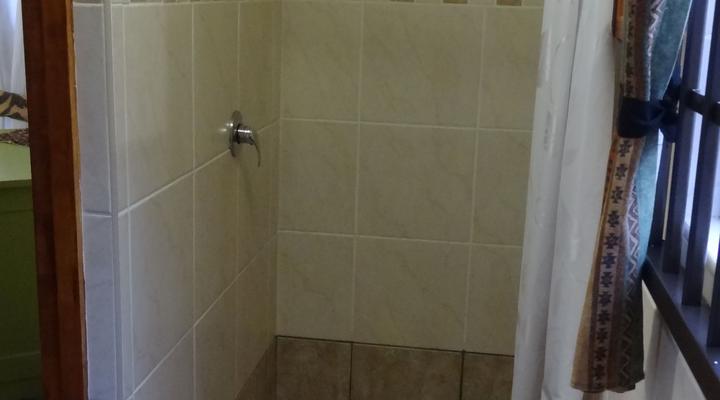 Eagle Hill Self-catering