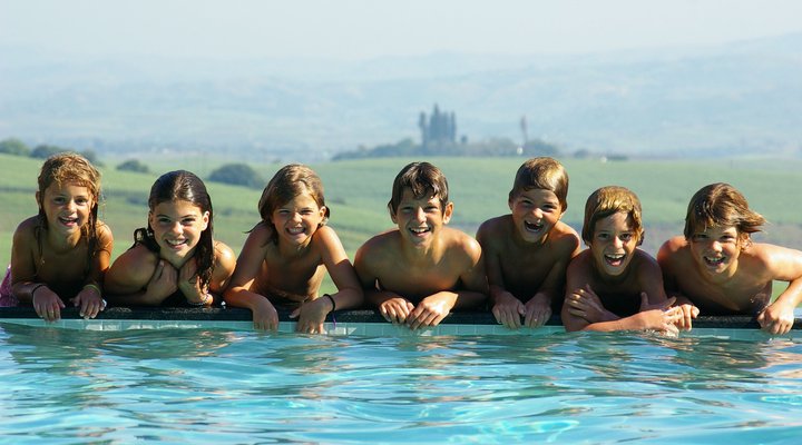 Ongoye View Residence