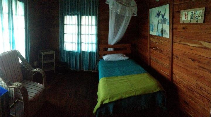 Casa Algarve Holiday Home