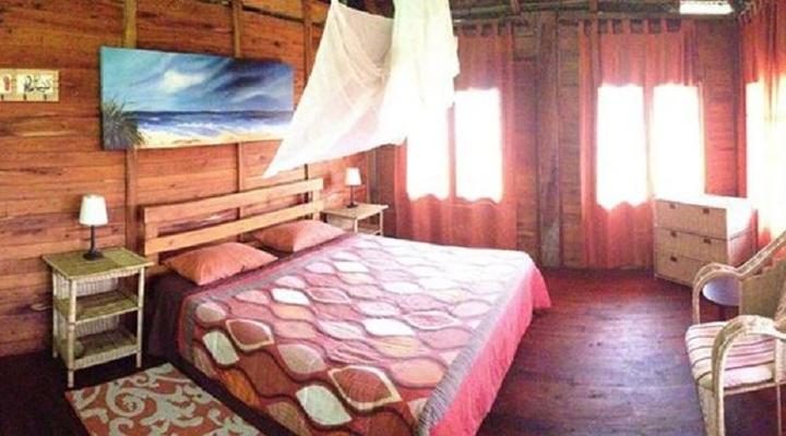 Casa Algarve Holiday Home