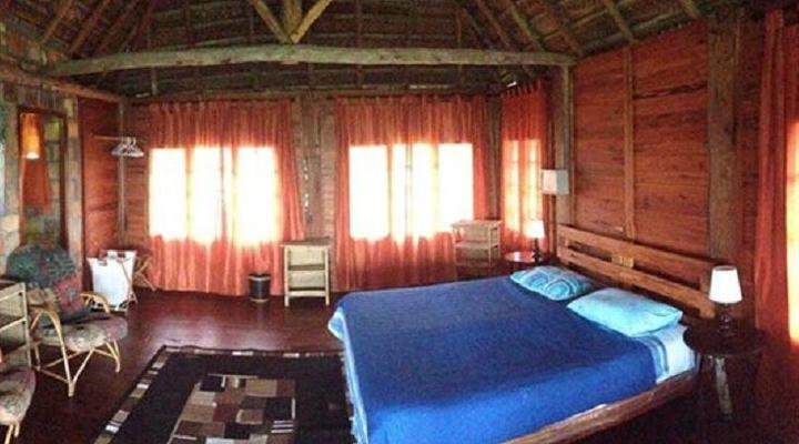 Casa Algarve Holiday Home