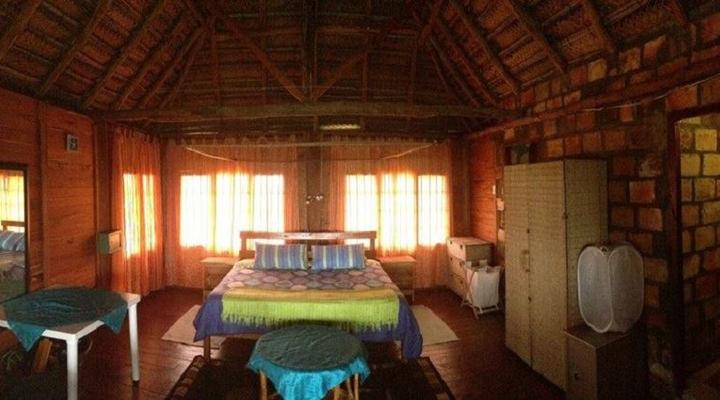 Casa Algarve Holiday Home