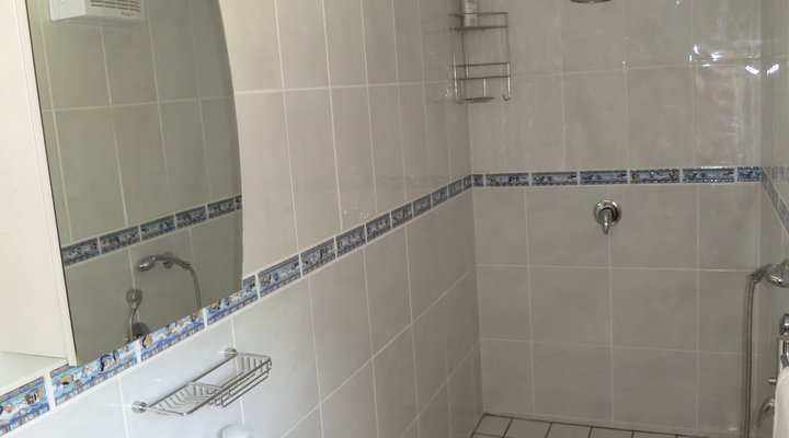 Penguin Blue Self-Catering Apartments