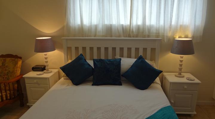 Little Gem Plettenberg Bay