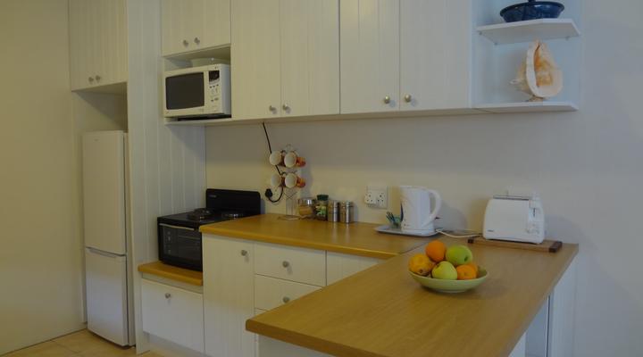 Little Gem Plettenberg Bay