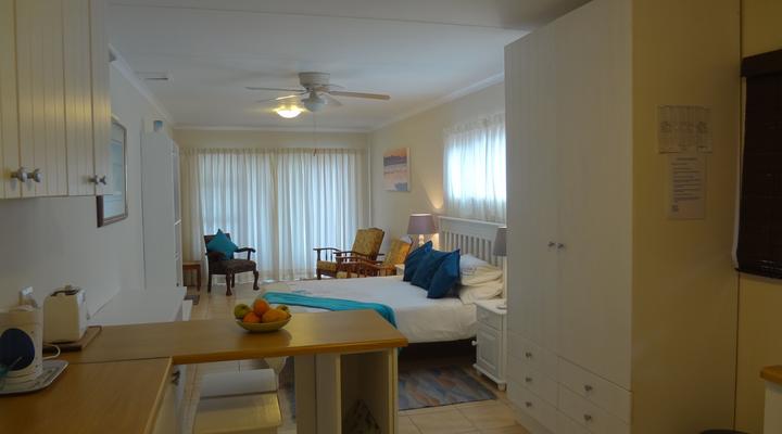 Little Gem Plettenberg Bay