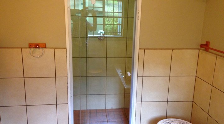 Bodenstadt Country Lodge