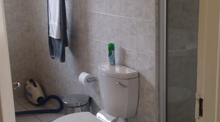 Corporate or Holiday House @ Midrand Johannesburg