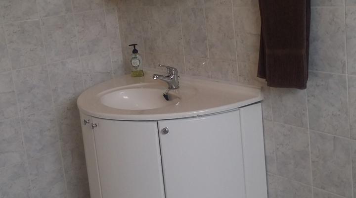 Corporate or Holiday House @ Midrand Johannesburg