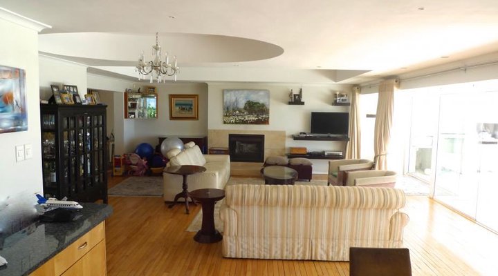 Brian's Den at Funkey