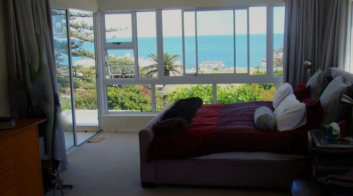 Brian's Den at Funkey