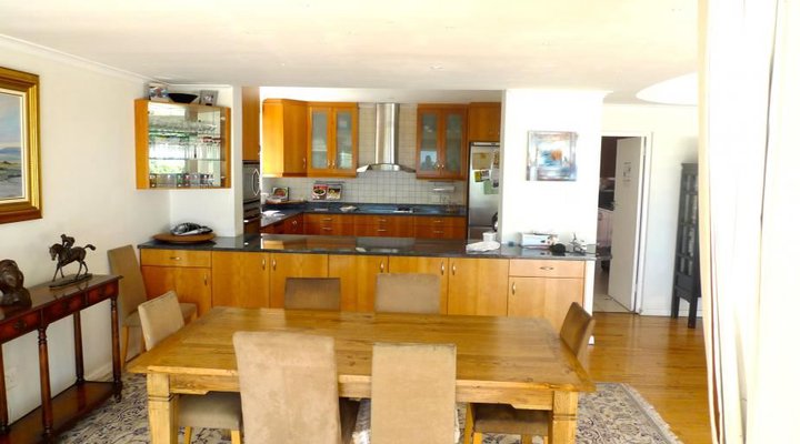 Brian's Den at Funkey