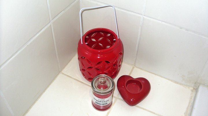 1 Boboyi Mangrove Beach Estate