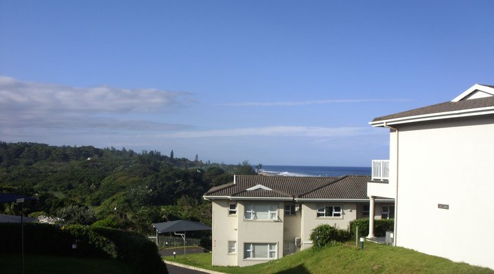 1 Boboyi Mangrove Beach Estate