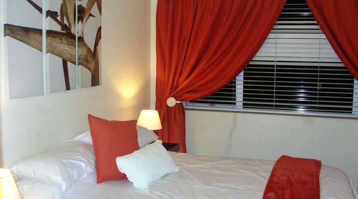 1 Boboyi Mangrove Beach Estate