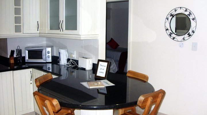 1 Boboyi Mangrove Beach Estate