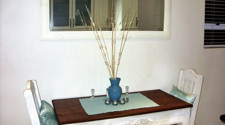 1 Boboyi Mangrove Beach Estate