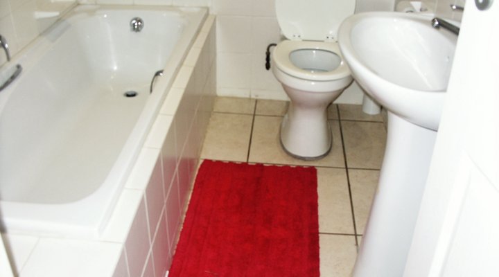 1 Boboyi Mangrove Beach Estate