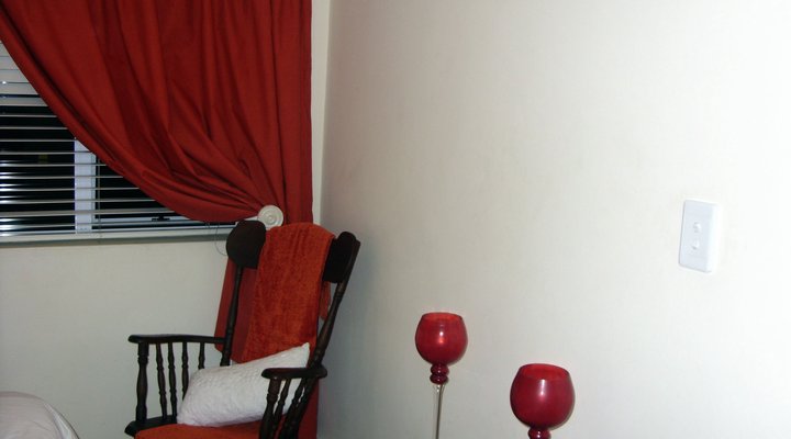 1 Boboyi Mangrove Beach Estate