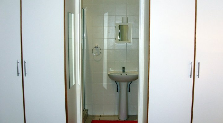 1 Boboyi Mangrove Beach Estate