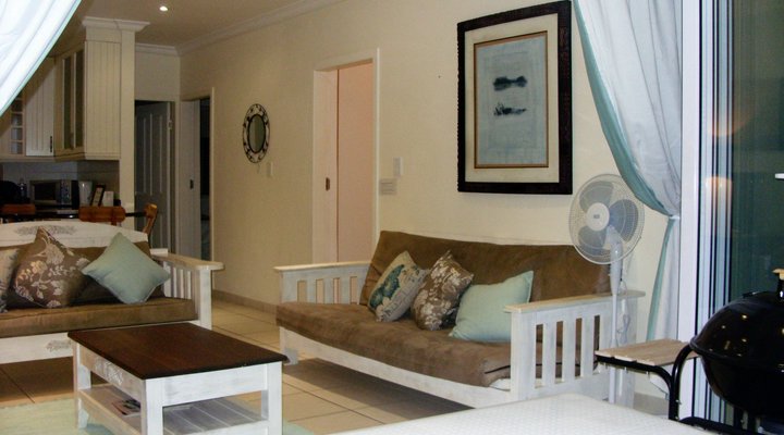 1 Boboyi Mangrove Beach Estate