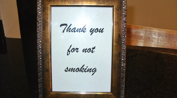 1 Boboyi Mangrove Beach Estate