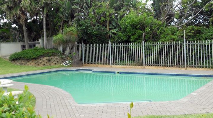 1 Boboyi Mangrove Beach Estate