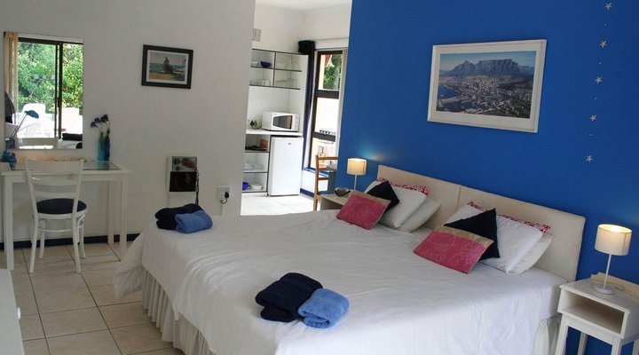 Windermere/Quinns Holiday Home