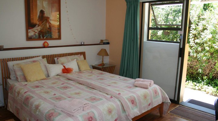 Windermere/Quinns Holiday Home